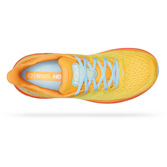 HOKA  Clifton 8 Herren