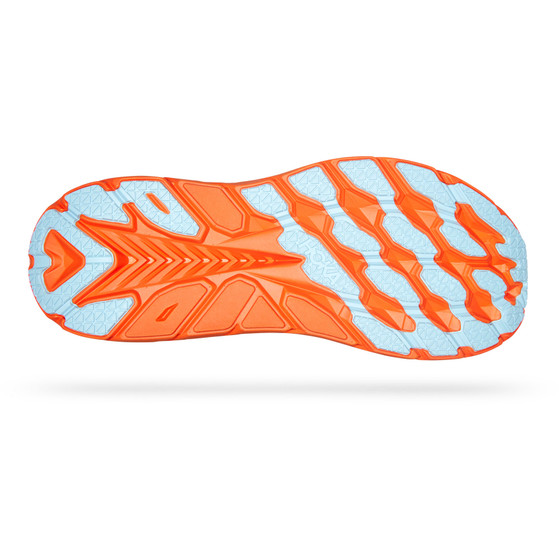 HOKA  Clifton 8 Herren