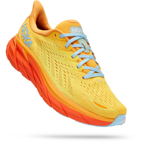 HOKA  Clifton 8 Herren