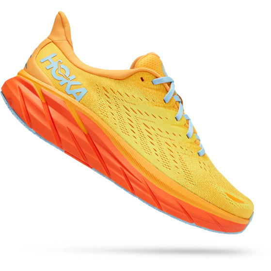 HOKA  Clifton 8 Herren