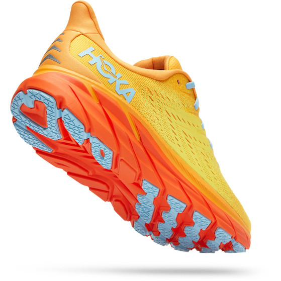 HOKA  Clifton 8 Herren