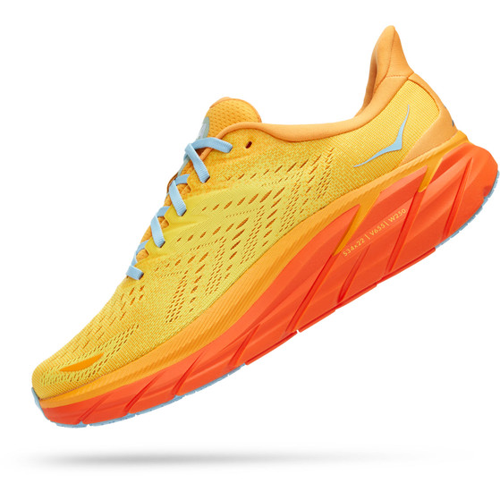 HOKA  Clifton 8 Herren