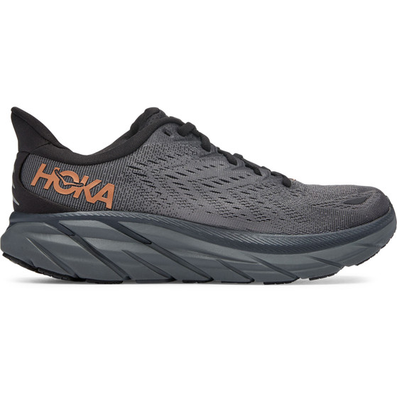 HOKA Clifton 8 Damen