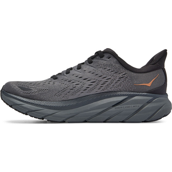 HOKA Clifton 8 Damen