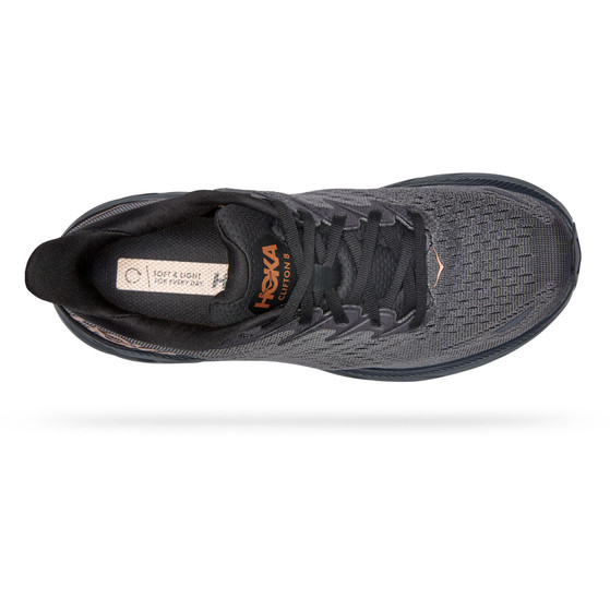 HOKA Clifton 8 Damen