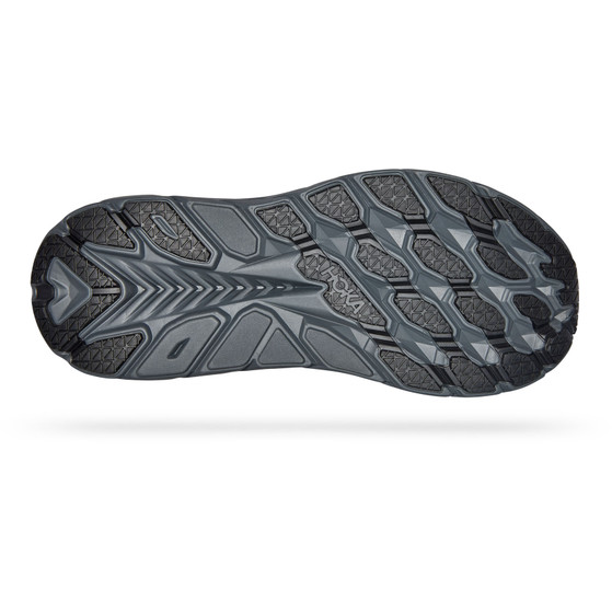 HOKA Clifton 8 Damen