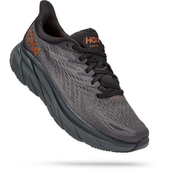 HOKA Clifton 8 Damen