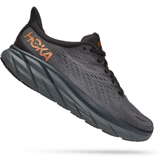 HOKA Clifton 8 Damen