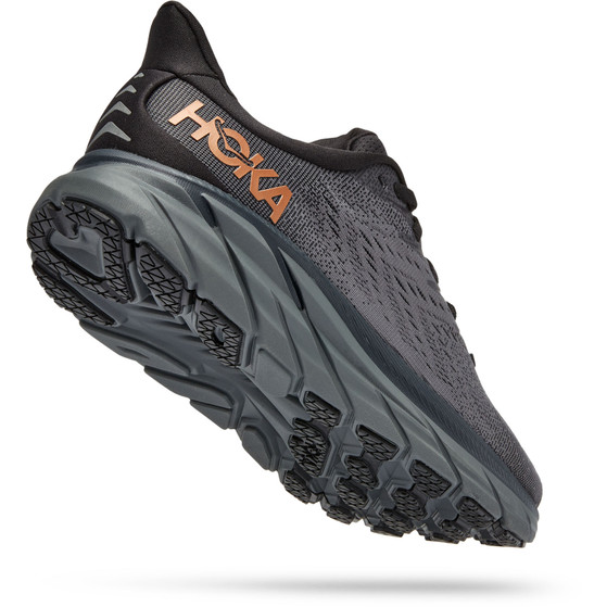HOKA Clifton 8 Damen