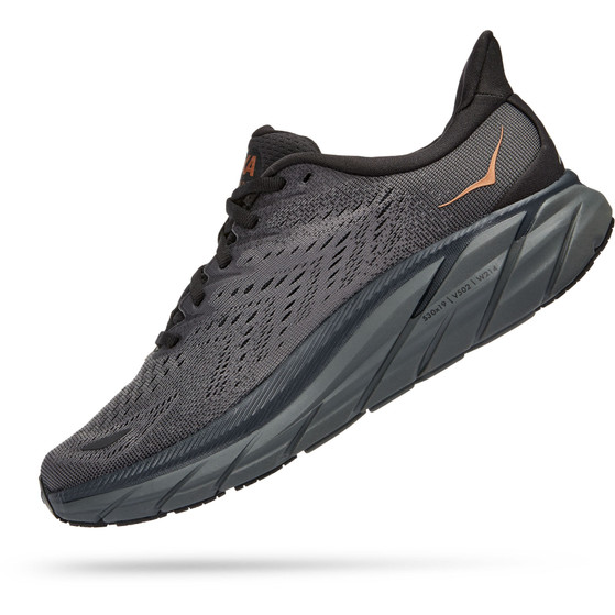 HOKA Clifton 8 Damen
