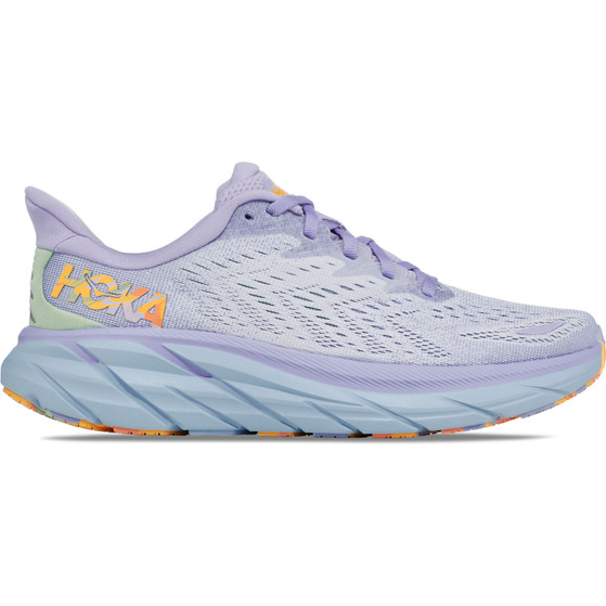 HOKA Clifton 8 Women