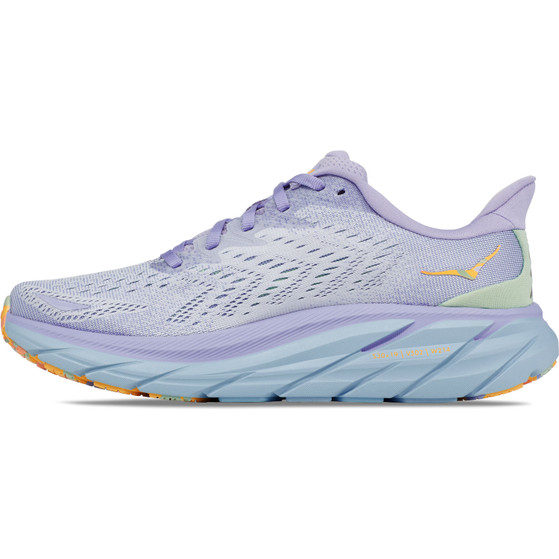 HOKA Clifton 8 Women