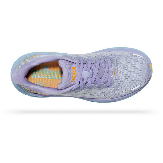 HOKA Clifton 8 Women