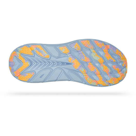 HOKA Clifton 8 Women