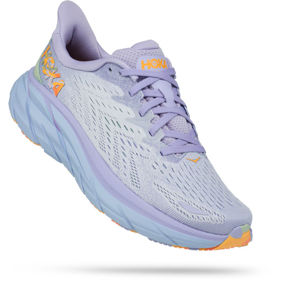 HOKA Clifton 8 Women