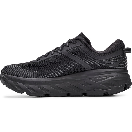 HOKA Bondi 7 Wide Men