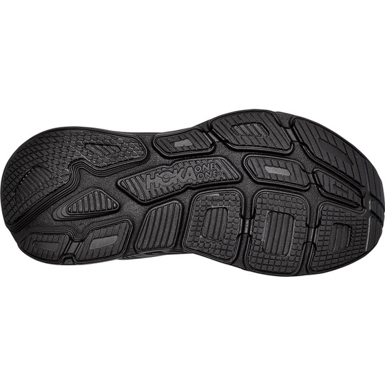 HOKA Bondi 7 Wide Men