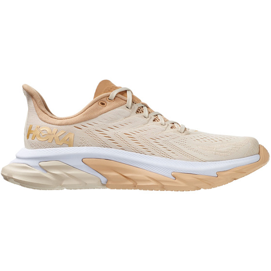 HOKA Clifton Edge Men