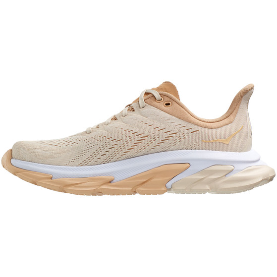 HOKA Clifton Edge Men
