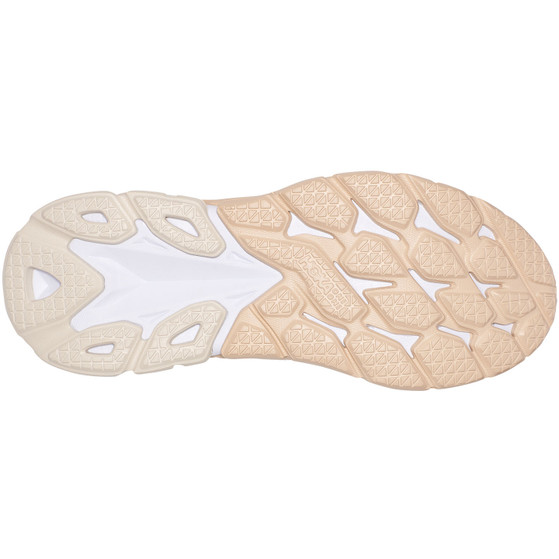 HOKA Clifton Edge Men