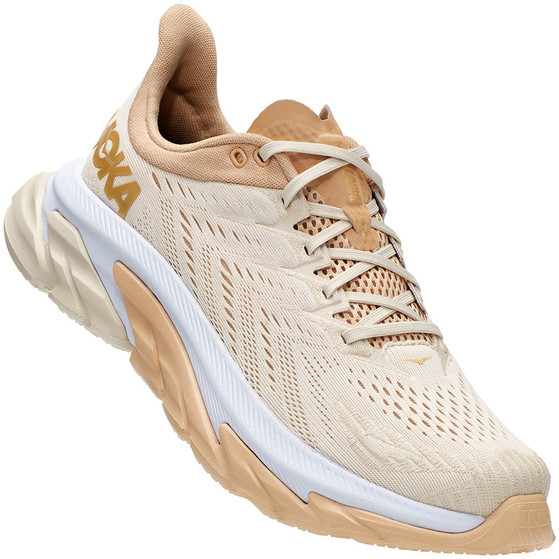 HOKA Clifton Edge Men