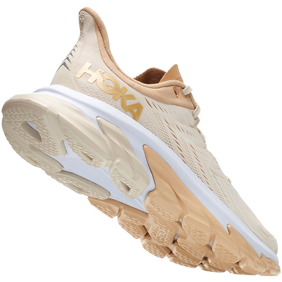 HOKA Clifton Edge Men