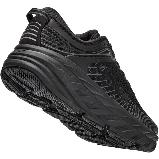 HOKA One One Bondi 7 Damen