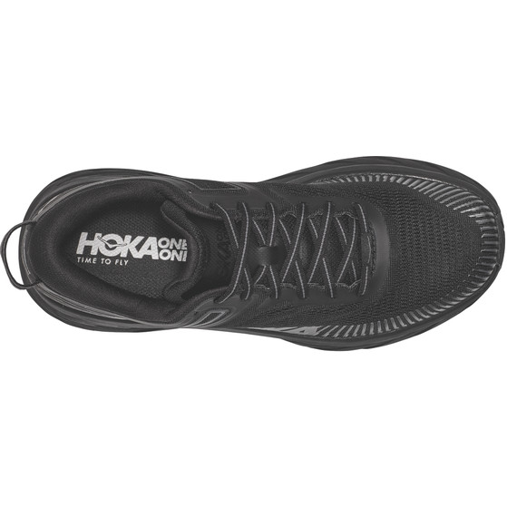 HOKA One One Bondi 7 Damen