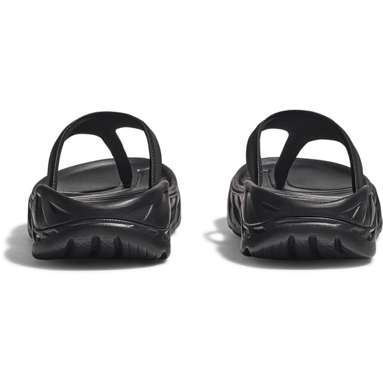 HOKA Ora Recovery Slipper Dames