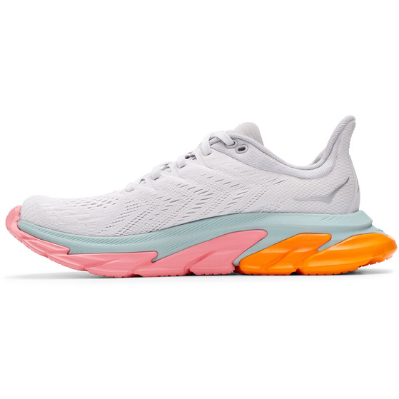 Hoka One One Clifton Edge Damen