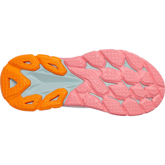 Hoka One One Clifton Edge Damen