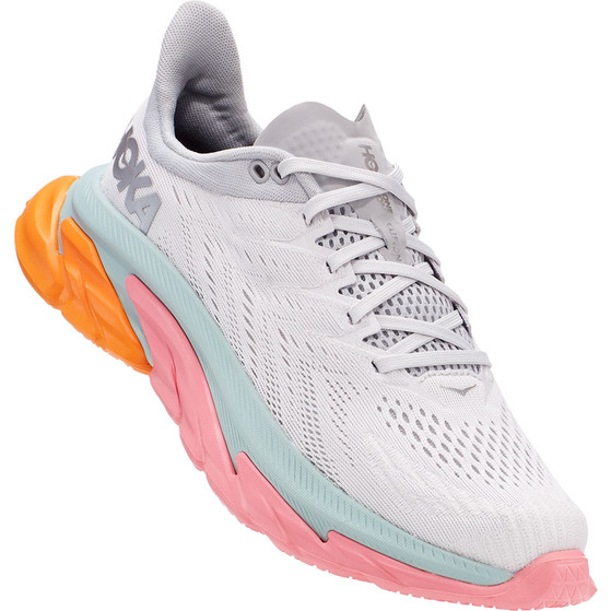 Hoka One One Clifton Edge Damen