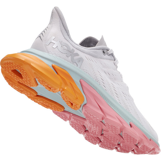 Hoka One One Clifton Edge Damen