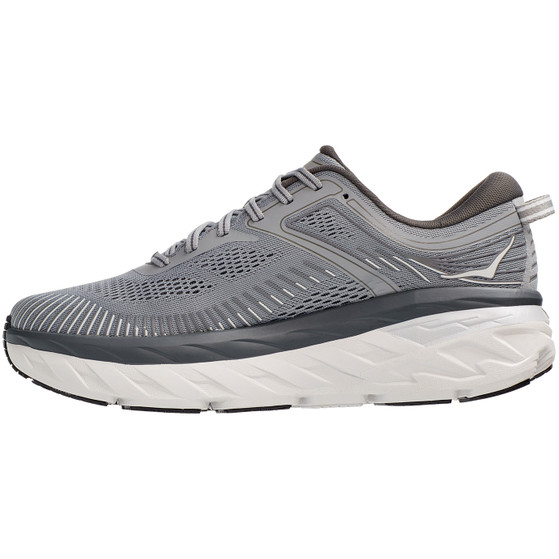 HOKA One One Bondi 7 Herren