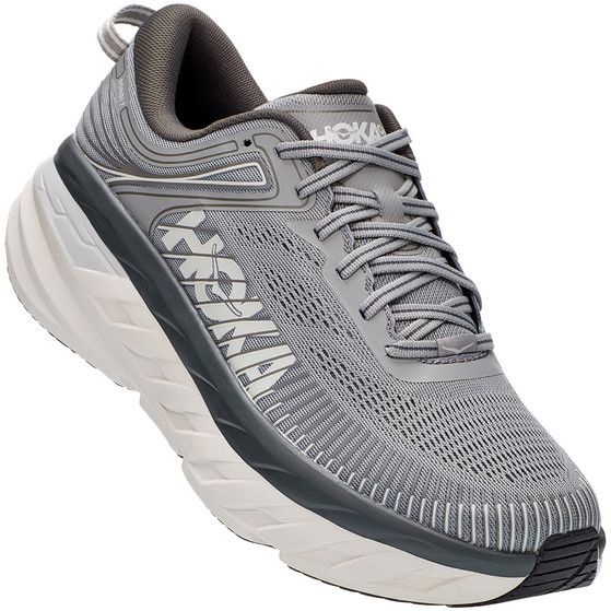 HOKA One One Bondi 7 Herren