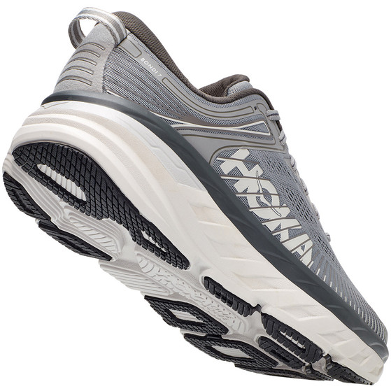 HOKA One One Bondi 7 Herren