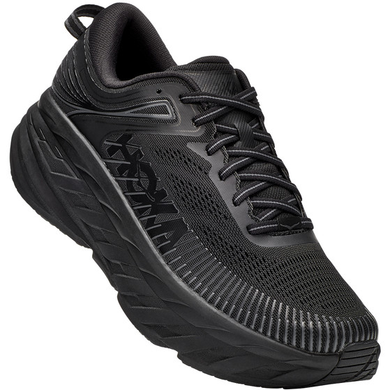 Hoka One One Bondi 7 Herren