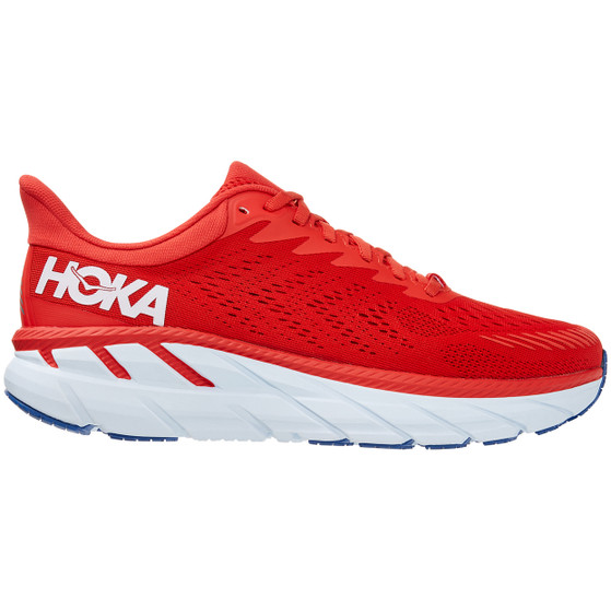 Hoka One One Clifton 7 Herren