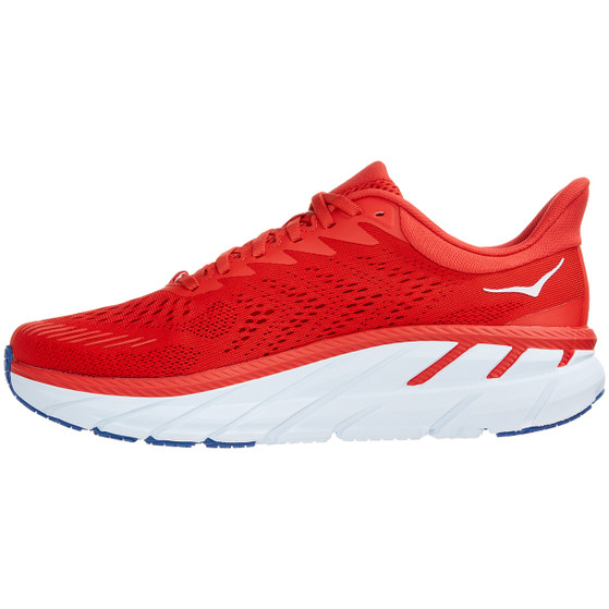 Hoka One One Clifton 7 Herren
