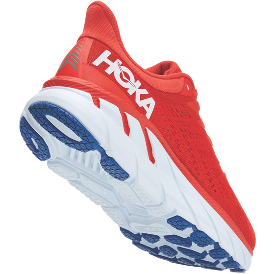 Hoka One One Clifton 7 Herren