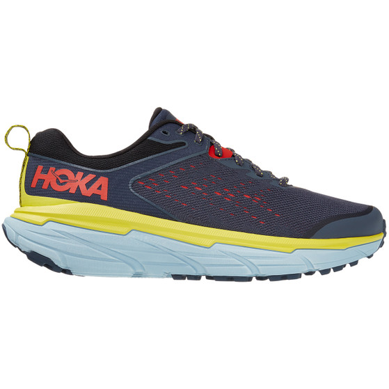 Hoka One One Challenger ATR 6 Herren