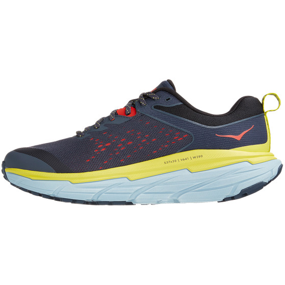 Hoka One One Challenger ATR 6 Herren