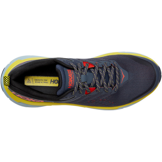 Hoka One One Challenger ATR 6 Herren