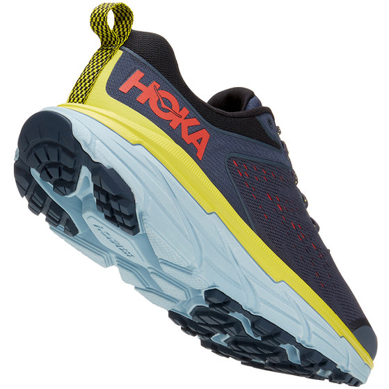 Hoka One One Challenger ATR 6 Herren