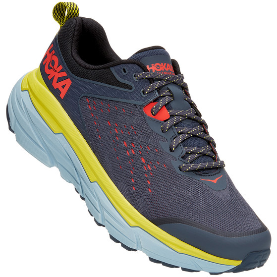 Hoka One One Challenger ATR 6 Herren