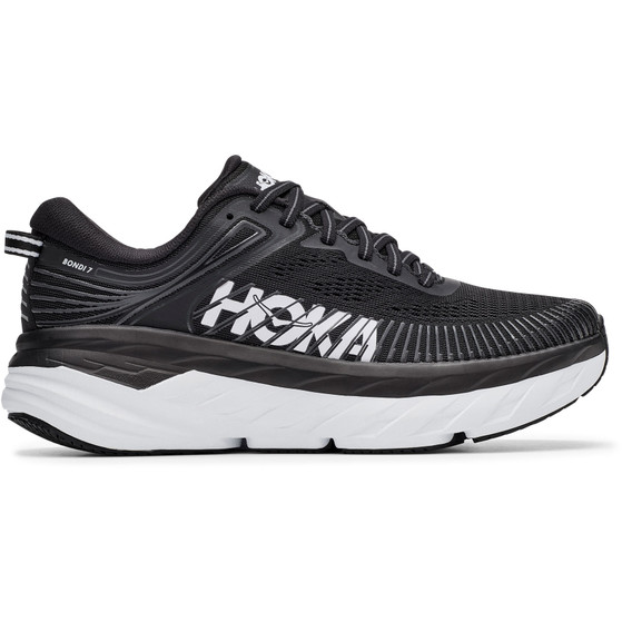 HOKA Bondi 7 Women