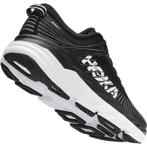HOKA Bondi 7 Women