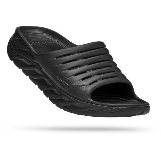 HOKA Ora Recovery Slide Men