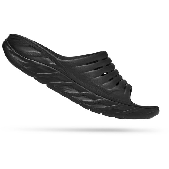 HOKA Ora Recovery Slide Men