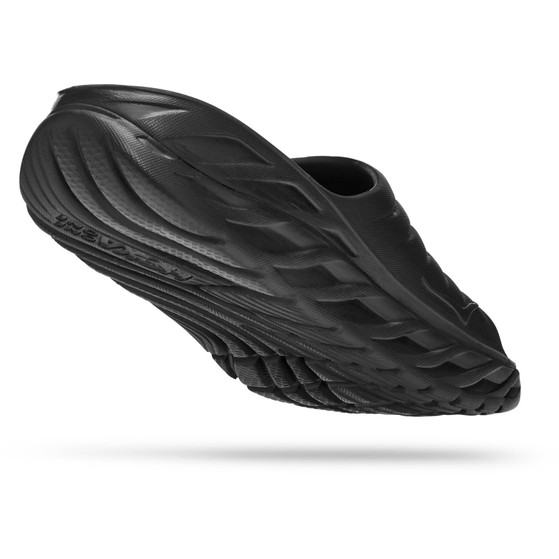 HOKA Ora Recovery Slide Men